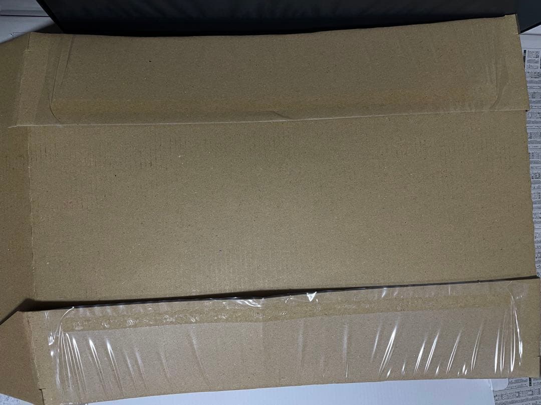 美品 ぴよ寺むちゃ るりちゃん 1/5スケール フィギュア B'full - メルカリ