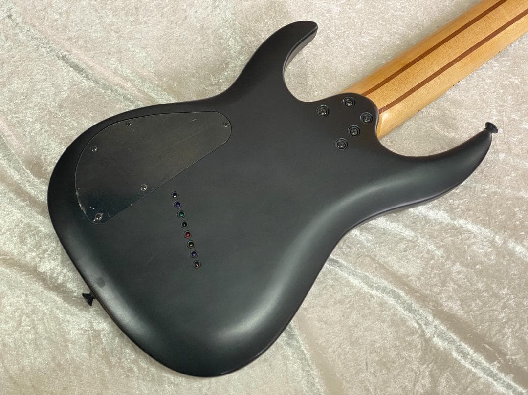 Y1126 gfc GNRF8-200 Satin CB アウトレット - メルカリ