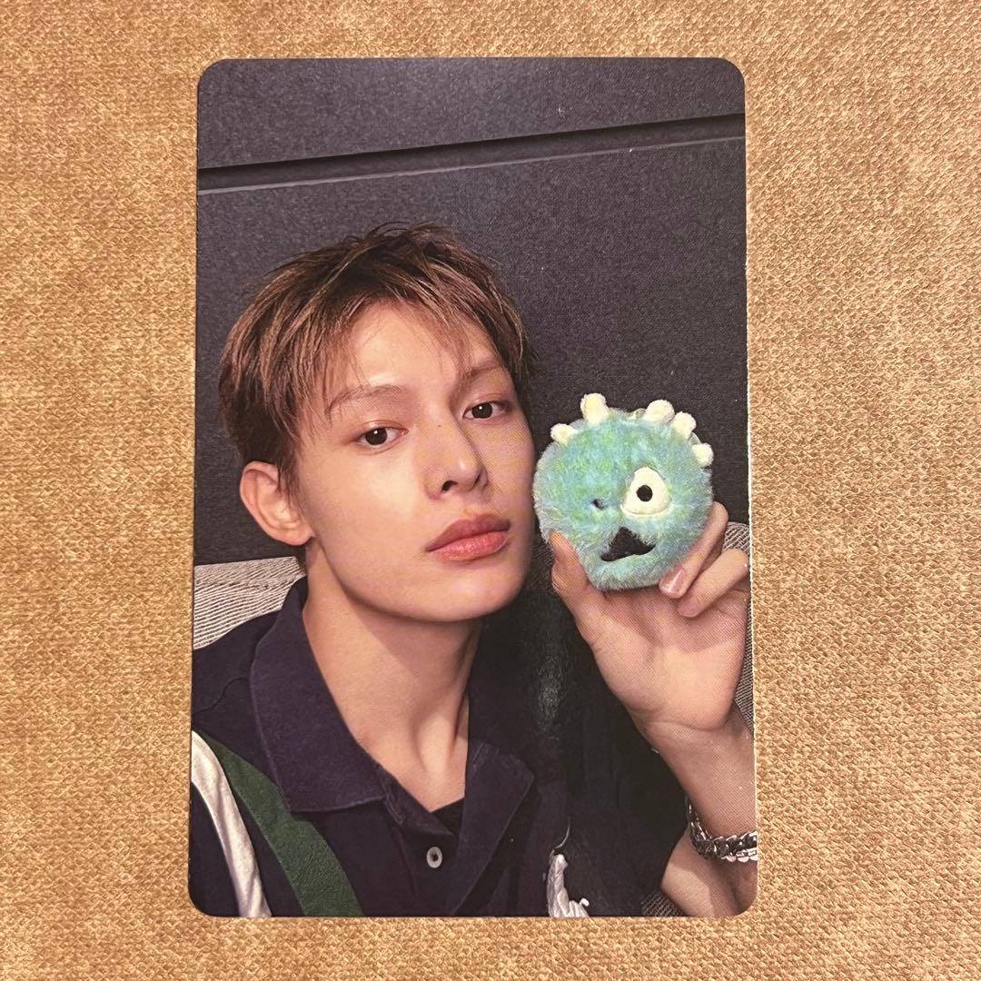 Cortis ball コルティス ボール James ジェームス トレカ - メルカリ