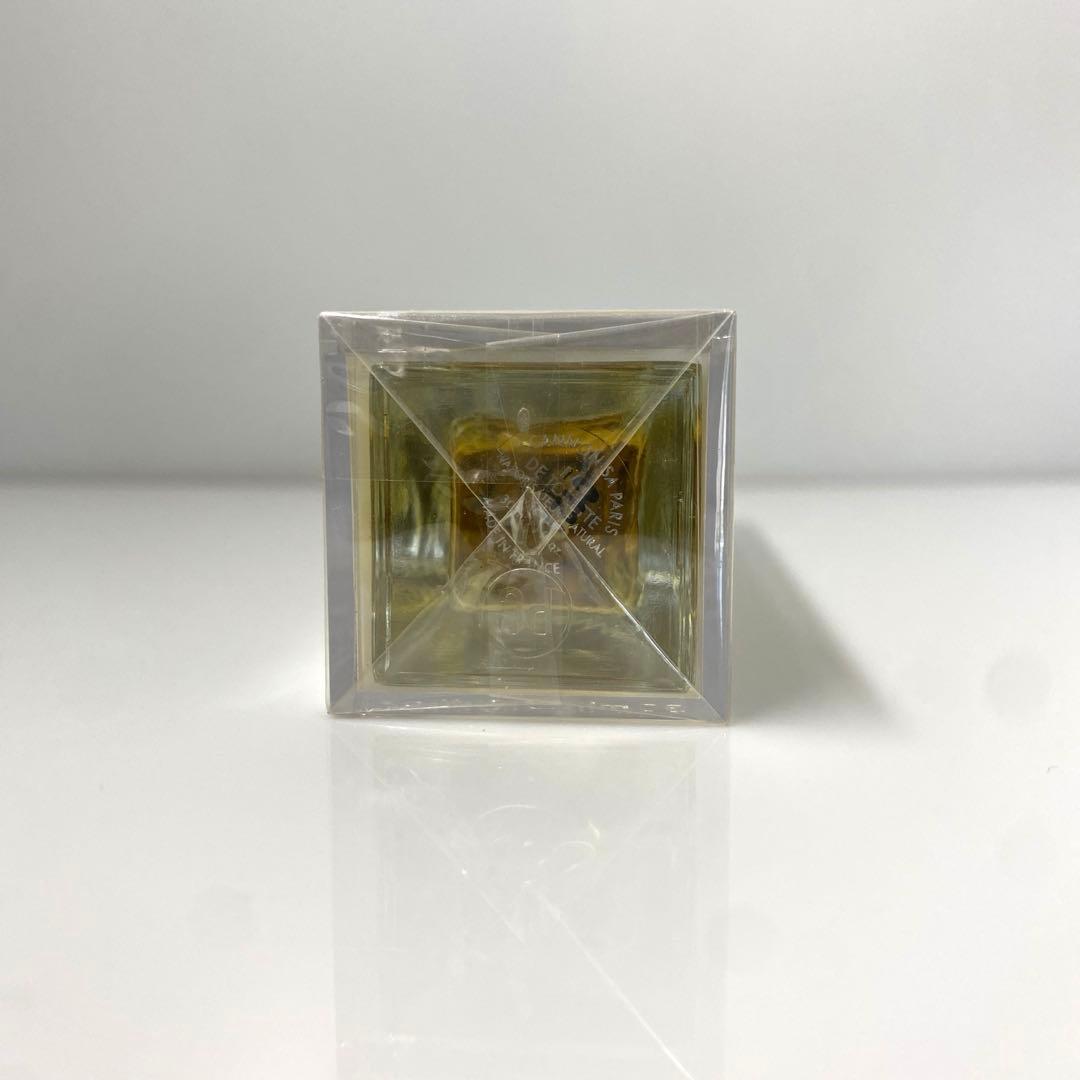 GW特価 【新品/未開封】GUCCI グッチ ENVY 30ml