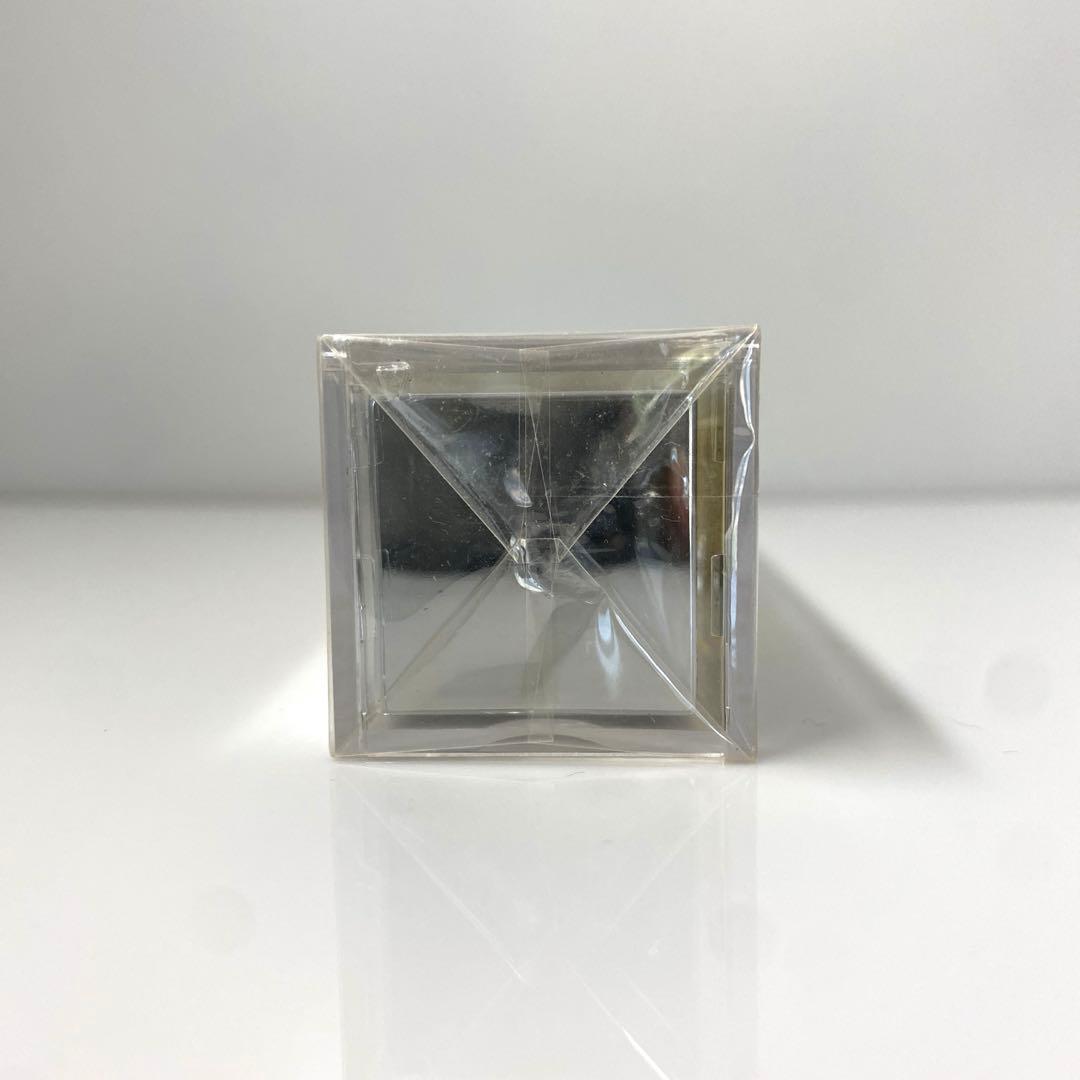 GW特価 【新品/未開封】GUCCI グッチ ENVY 30ml