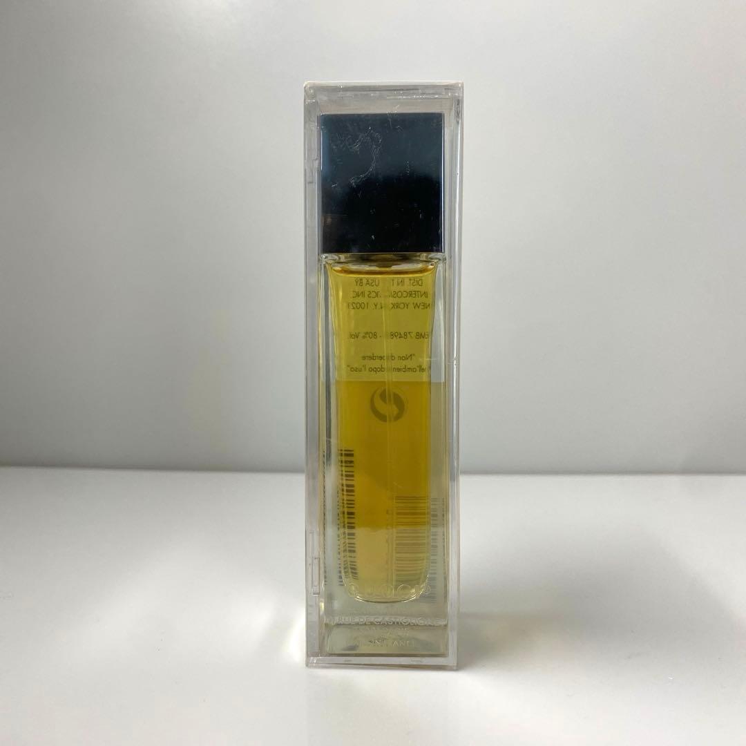 GW特価 【新品/未開封】GUCCI グッチ ENVY 30ml