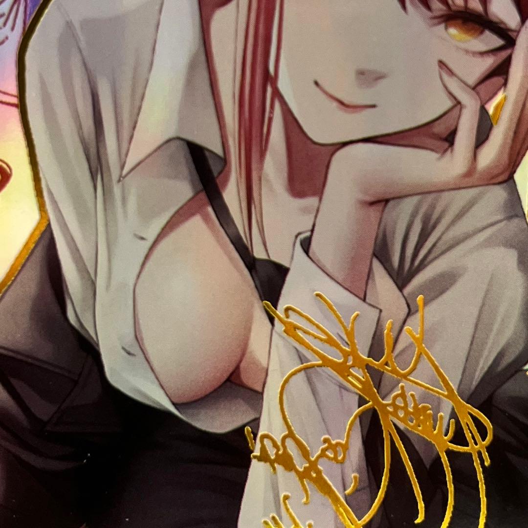 acgセクシーカード　　ZR3⭐︎003     美品