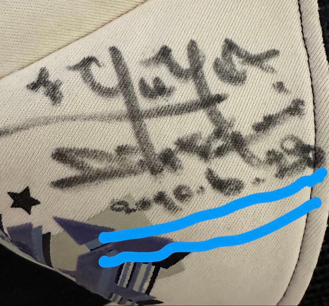 【11月5日まで取り置き】からあげ軍艦さま専用ページ