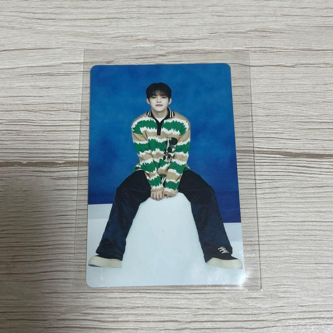 carat land ケレン トレカ エスクプス 6 - メルカリ