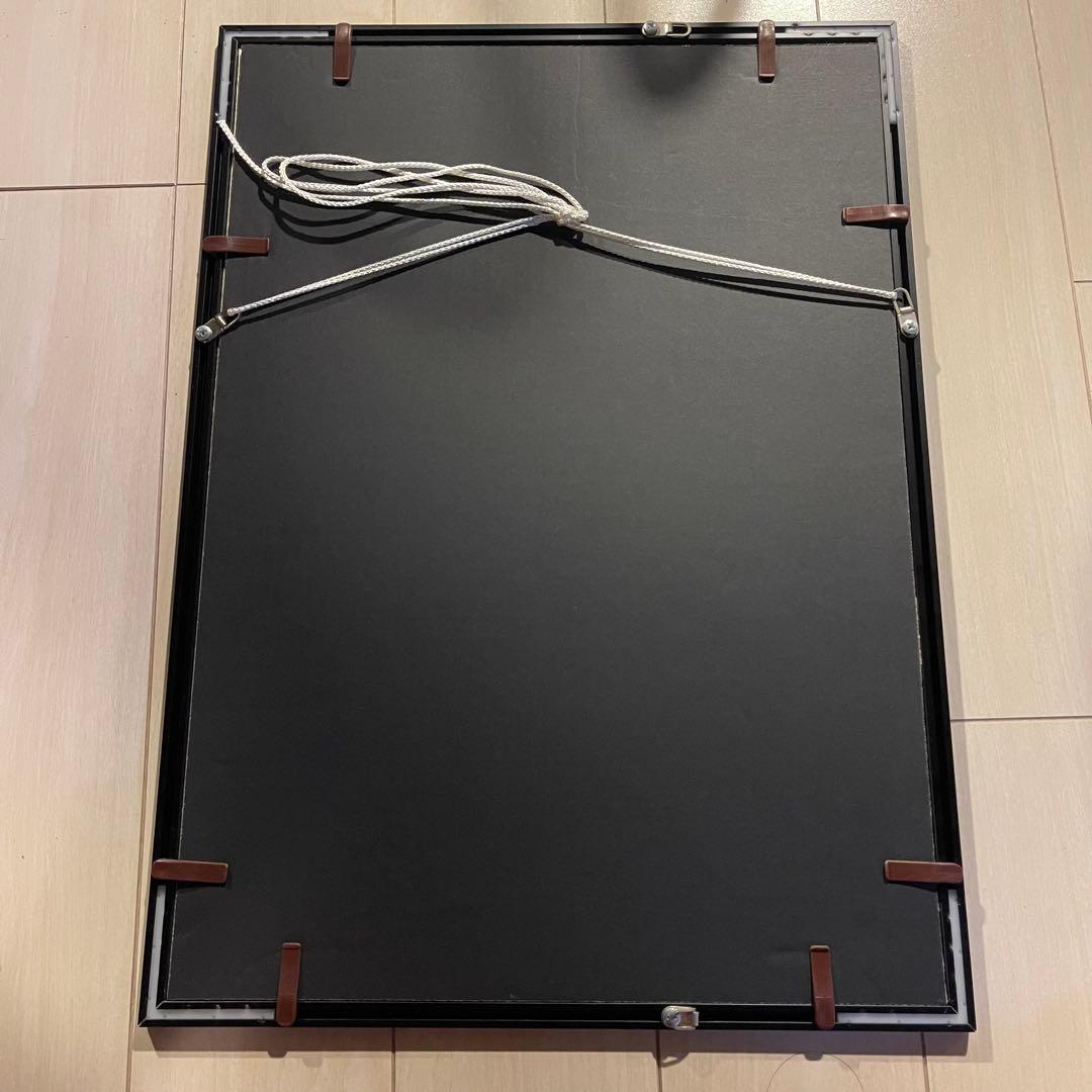 SCUMBOY 原画 tattoo flash タトゥーフラッシュ アート