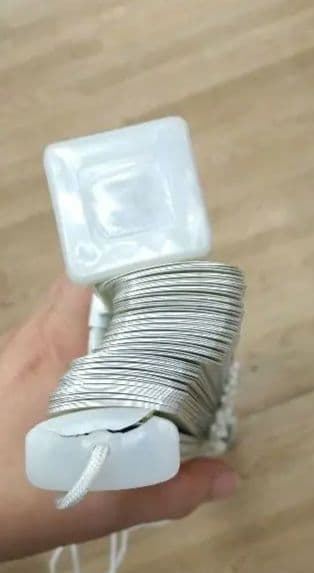 レトロプーさんブラインド　ジャンク品　＊傷、部品破損あり