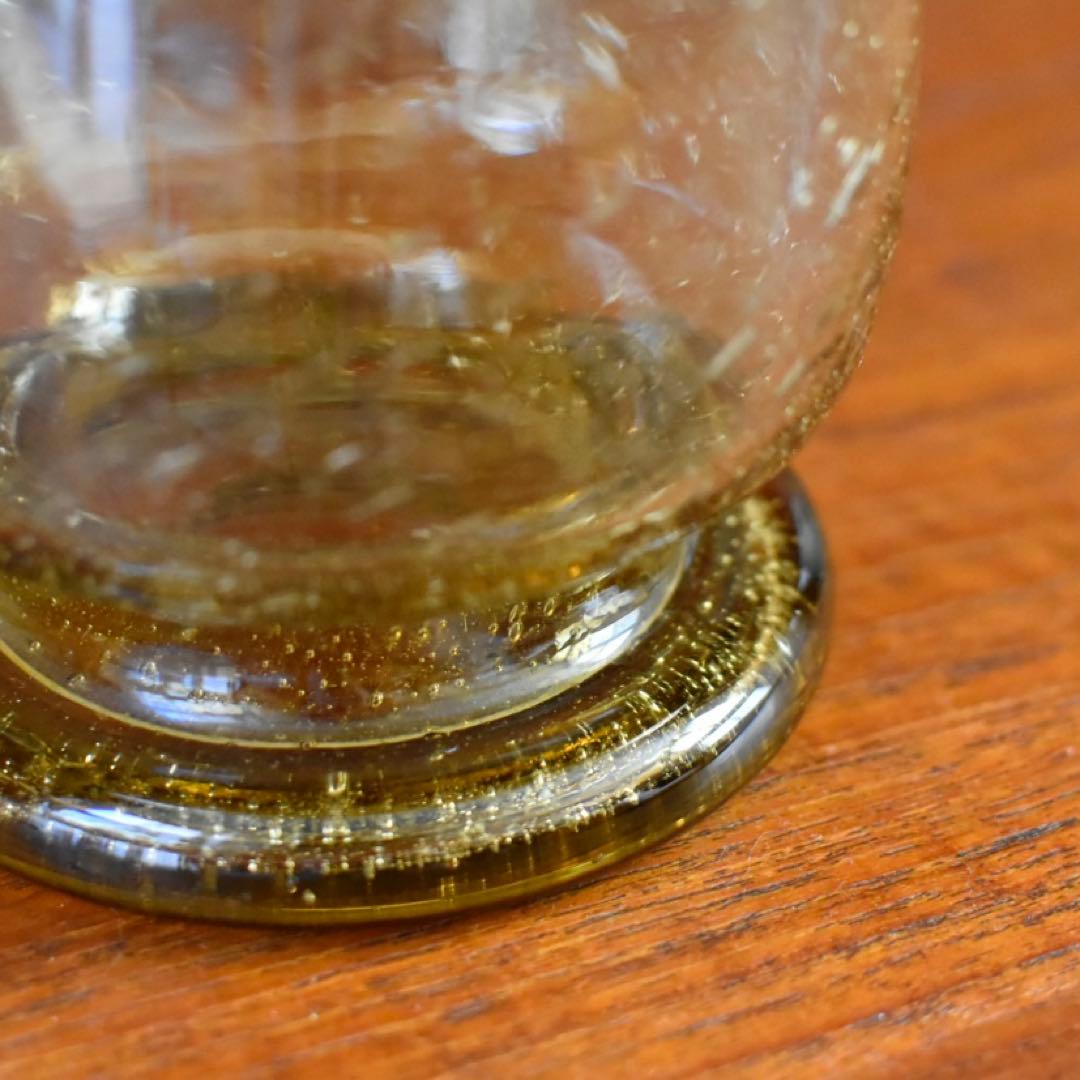 C4: ARABIA カイ・フランク Sargasso サルガッソ - メルカリ