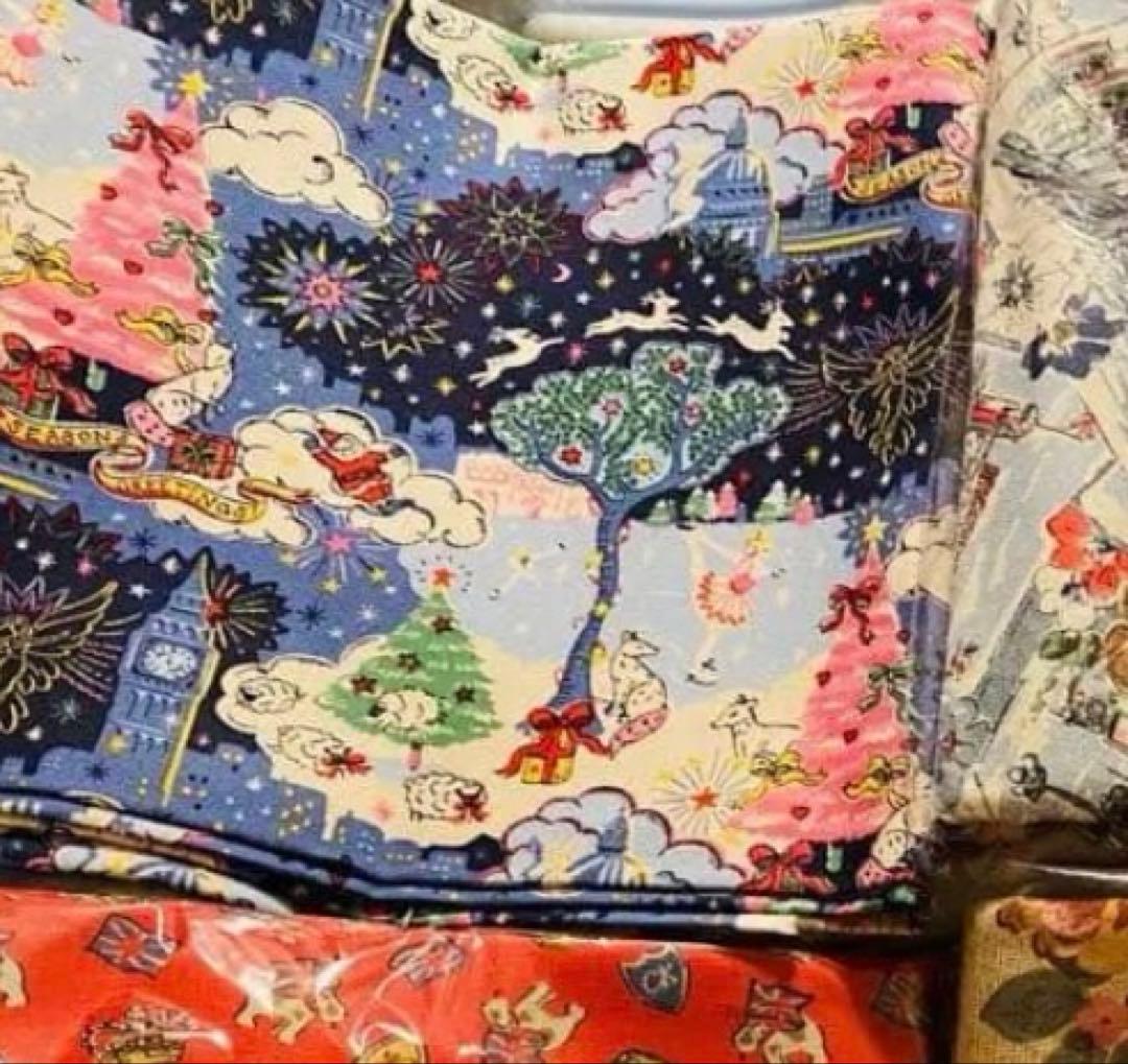 ！！クマコ様♡確認ページです！！