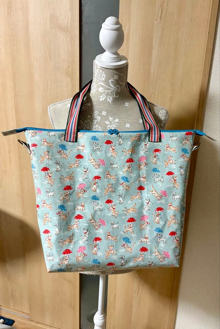 ！！クマコ様♡確認ページです！！