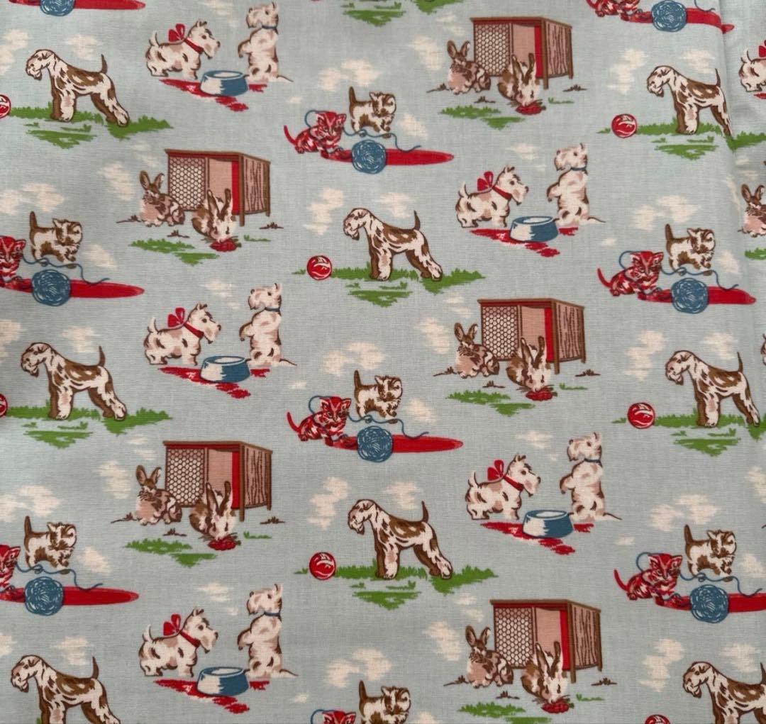 ！！クマコ様♡確認ページです！！