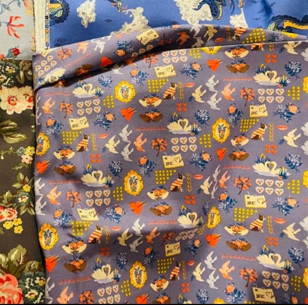 ！！クマコ様♡確認ページです！！