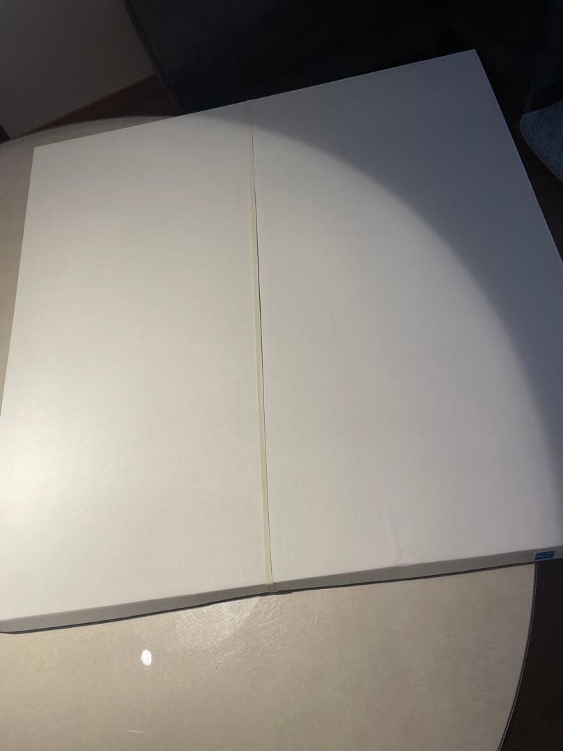 Ronan BouroullecロナンブルレックDRAWING Poster#4