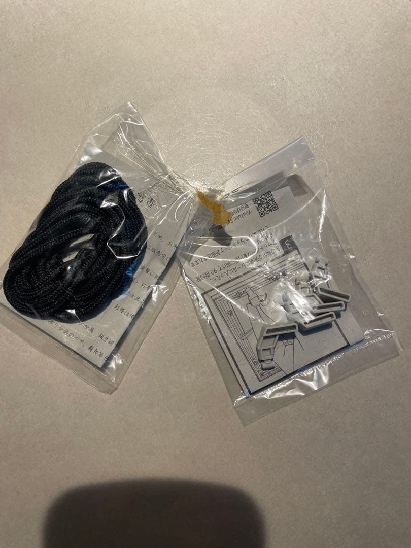 Ronan BouroullecロナンブルレックDRAWING Poster#4