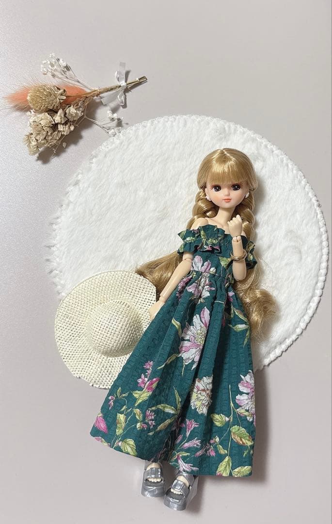 りぃちゃん様 お取り置き 12点