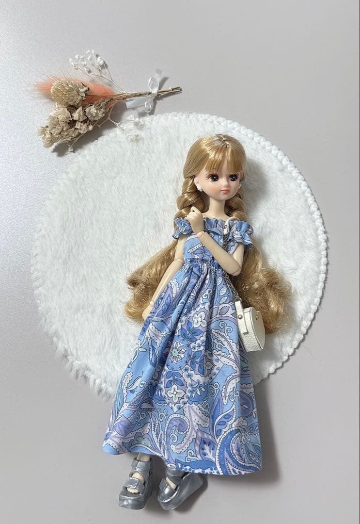 りぃちゃん様 お取り置き 12点