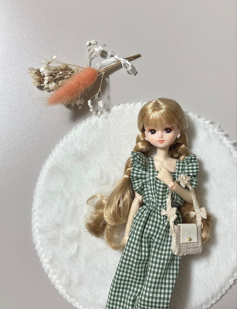 りぃちゃん様 お取り置き 12点