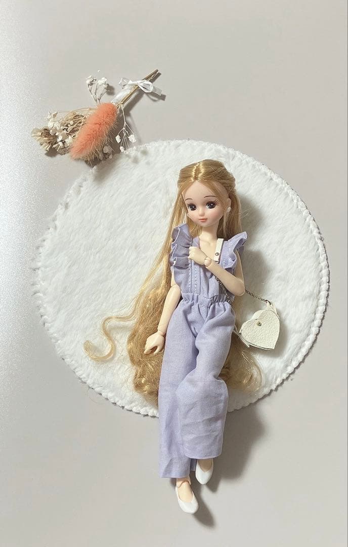 りぃちゃん様 お取り置き 12点