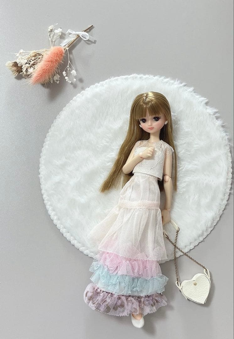 りぃちゃん様 お取り置き 12点