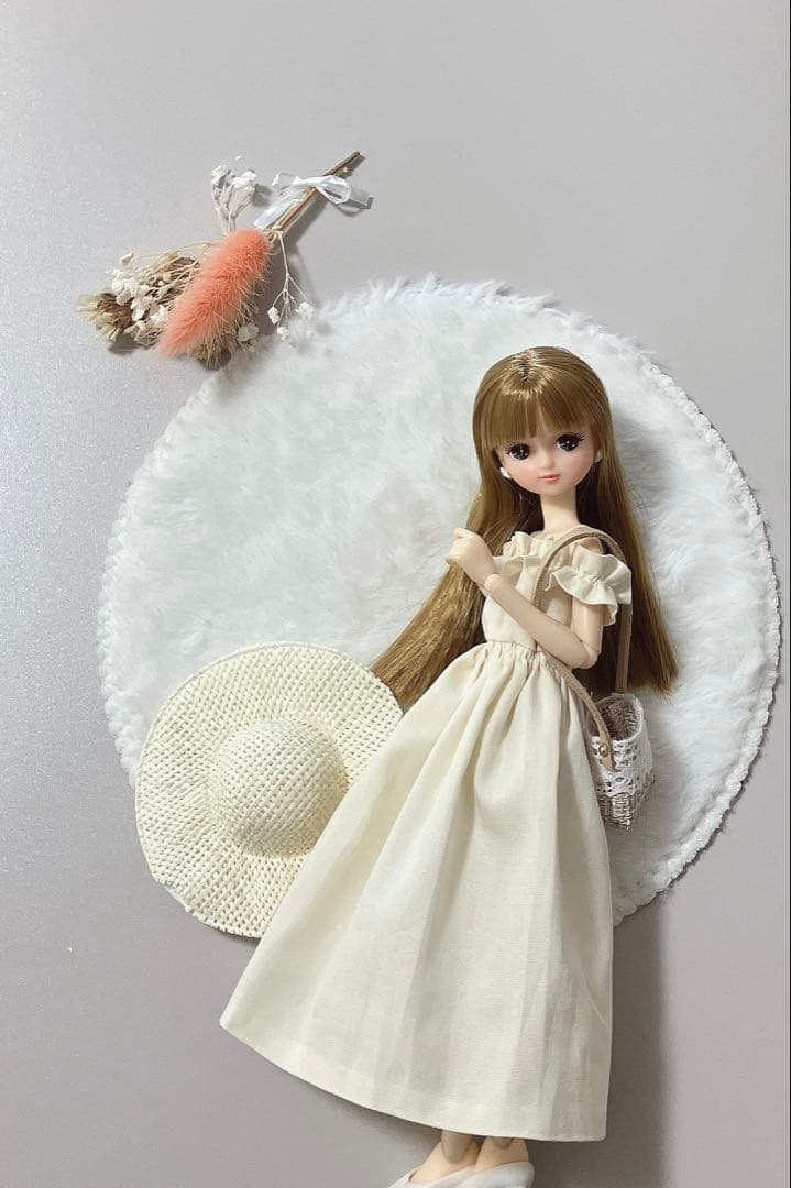 りぃちゃん様 お取り置き 12点