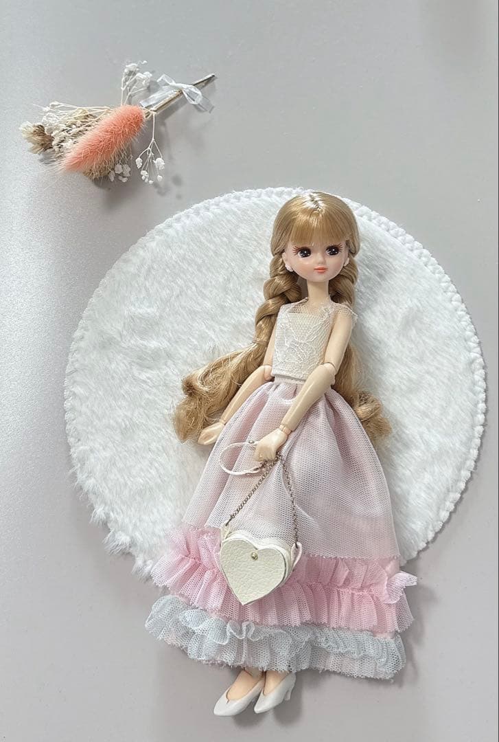 りぃちゃん様 お取り置き 12点