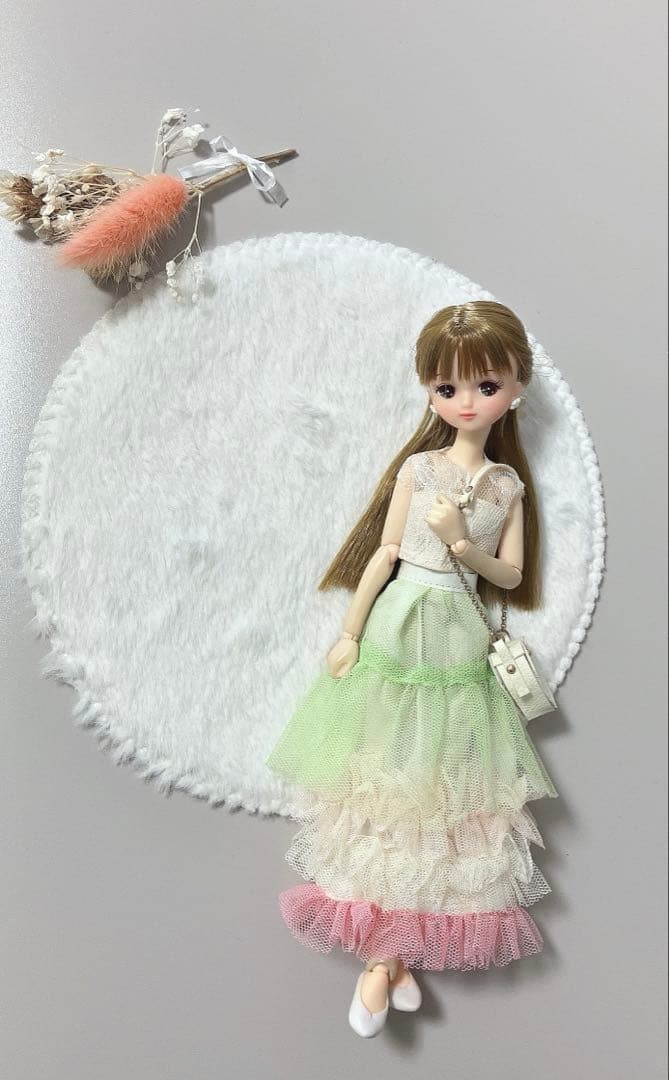 りぃちゃん様 お取り置き 12点