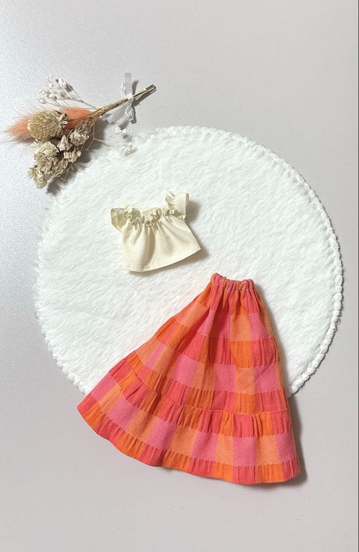 りぃちゃん様 お取り置き 12点