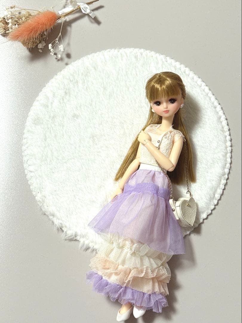 りぃちゃん様 お取り置き 12点