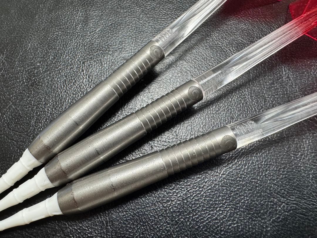 激レア グリーンルーム スターライト2 星野光正モデル - メルカリ