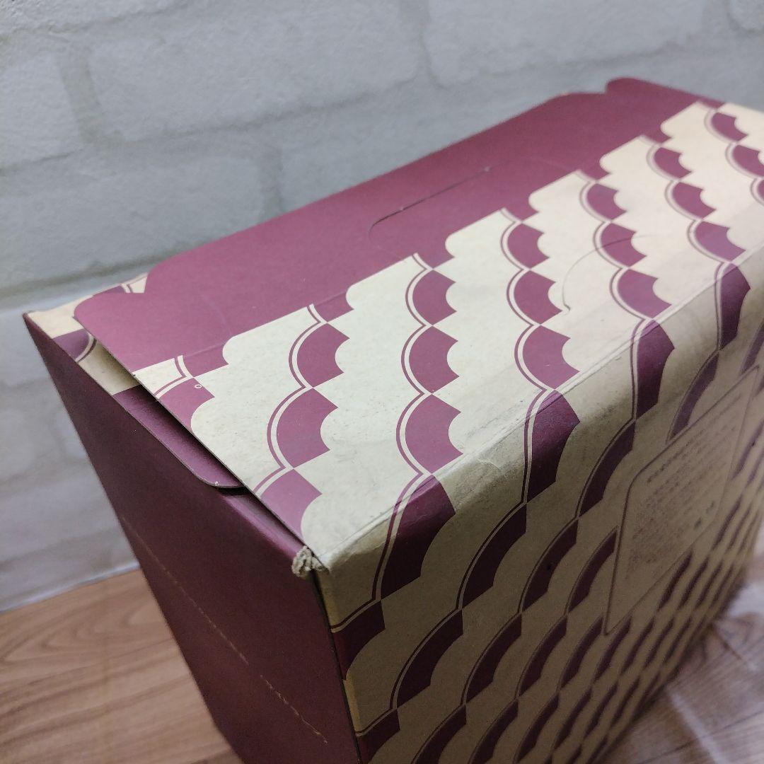 資生堂 花椿 サイドランプ