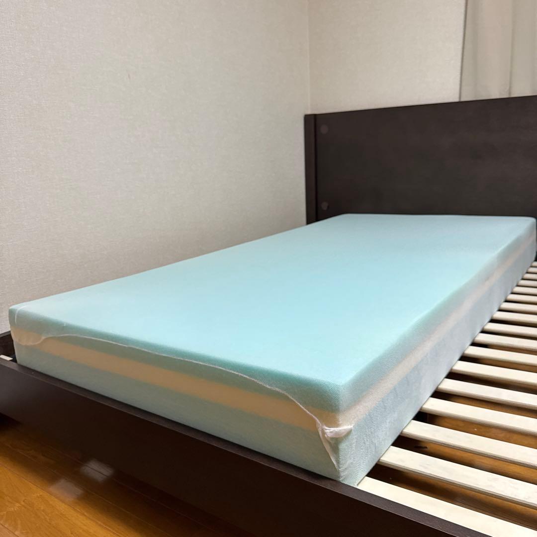 全国送料無料　koala オリジナルコアラマットレス シングルサイズ マットレス