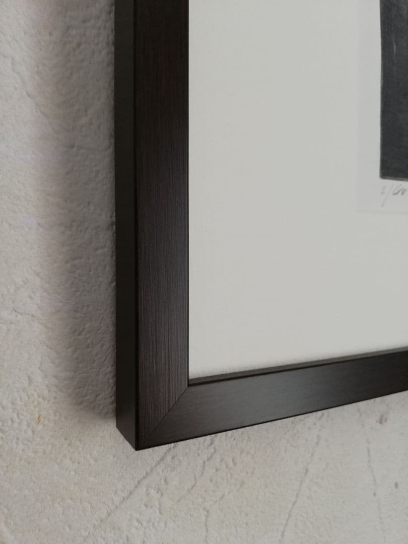 アート613 「カンブリア」 インテリアコーディネート - メルカリ