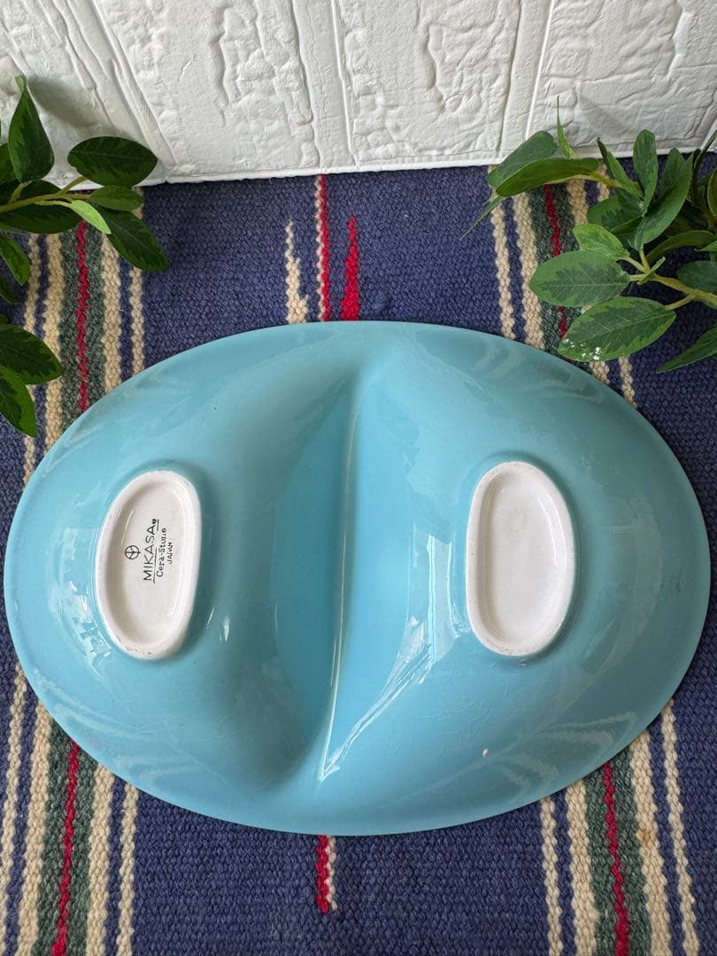 MIKASA（ミカサ）社Cera-Stone（セラ・ストーン）シリーズ食器 - メルカリ