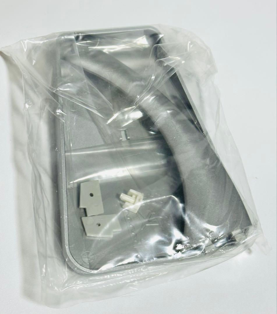 hogan 1/200 カタール航空 Airbus A330-200 - メルカリ