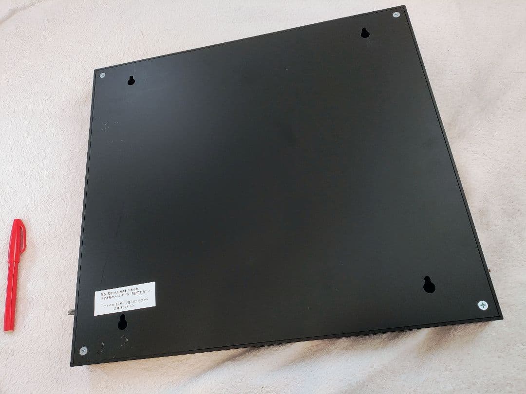 【非売品】 SAPPORO サッポロ サイン看板 LED