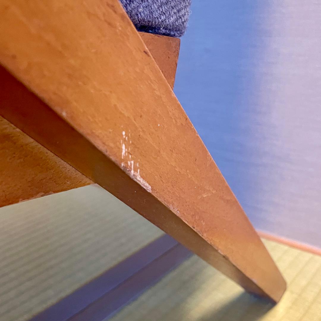 アンティーク1人掛けソファ(直ぐ発送可能)