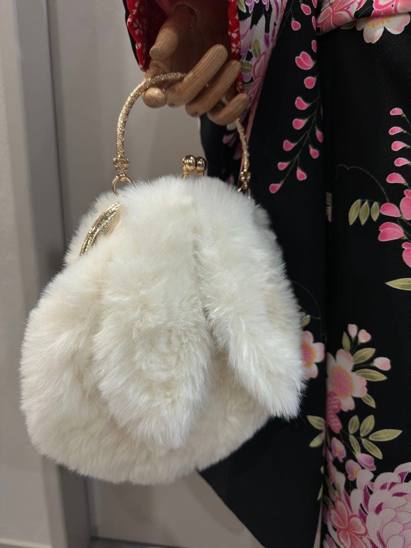 七五三　フルセット