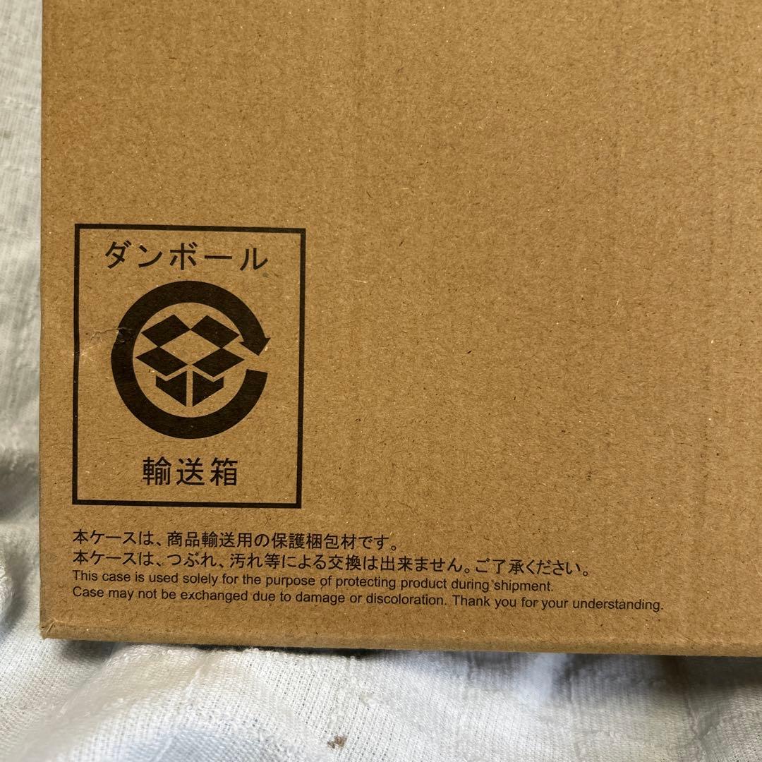 ストライクガンダム -L BUILD 10th Ver.- メタルビルド