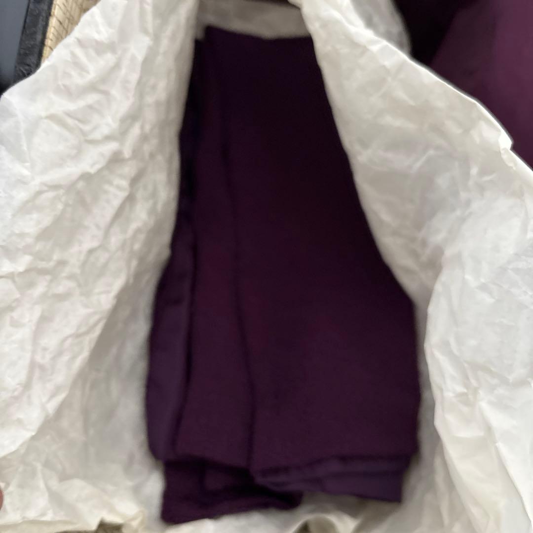 五月人形 金色装飾 兜