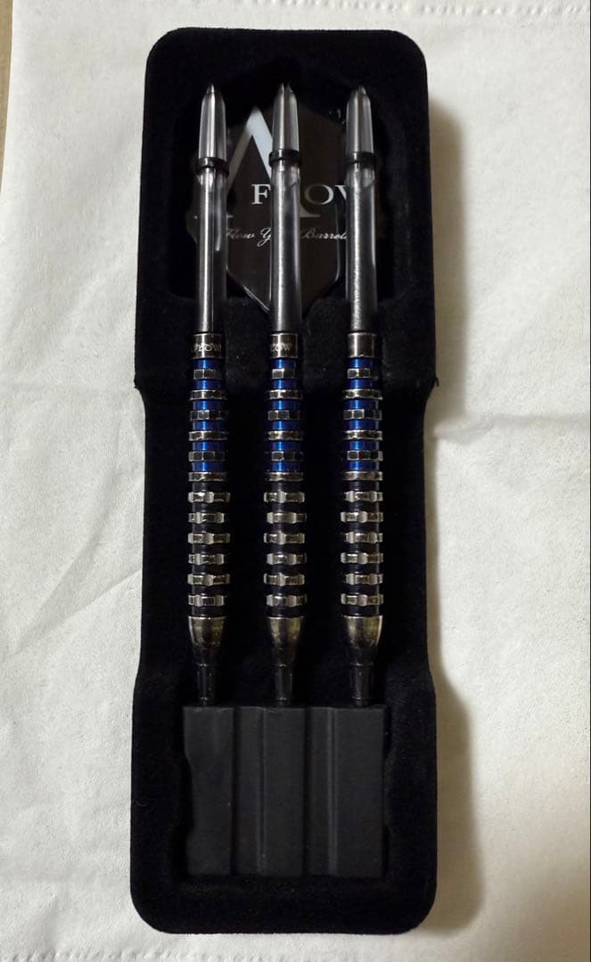 DYNASTY 中村周作選手モデルForever 3 - メルカリ