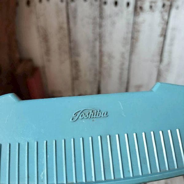 60-70s ヴィンテージ インダストリアル 東芝 蛍光灯 ライト 天井 照明