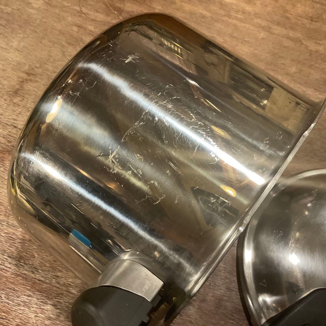 アサヒ軽金属 ゼロ活力なべ 5.5リットル 圧力鍋 IH対応 ZK