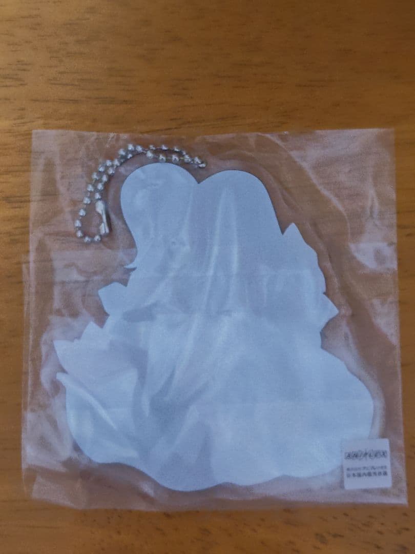 地獄少女 宵伽 あい ゆずき 缶バッジ アクキー コミケ 藤商事 限定 2点