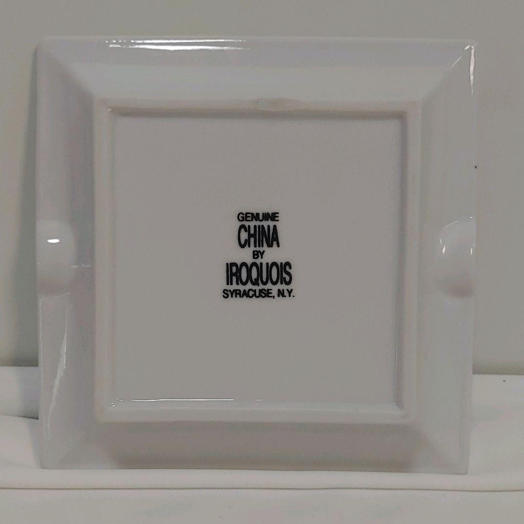 未使用!!PETER MAX（ピーターマックス）小物入れ 灰皿