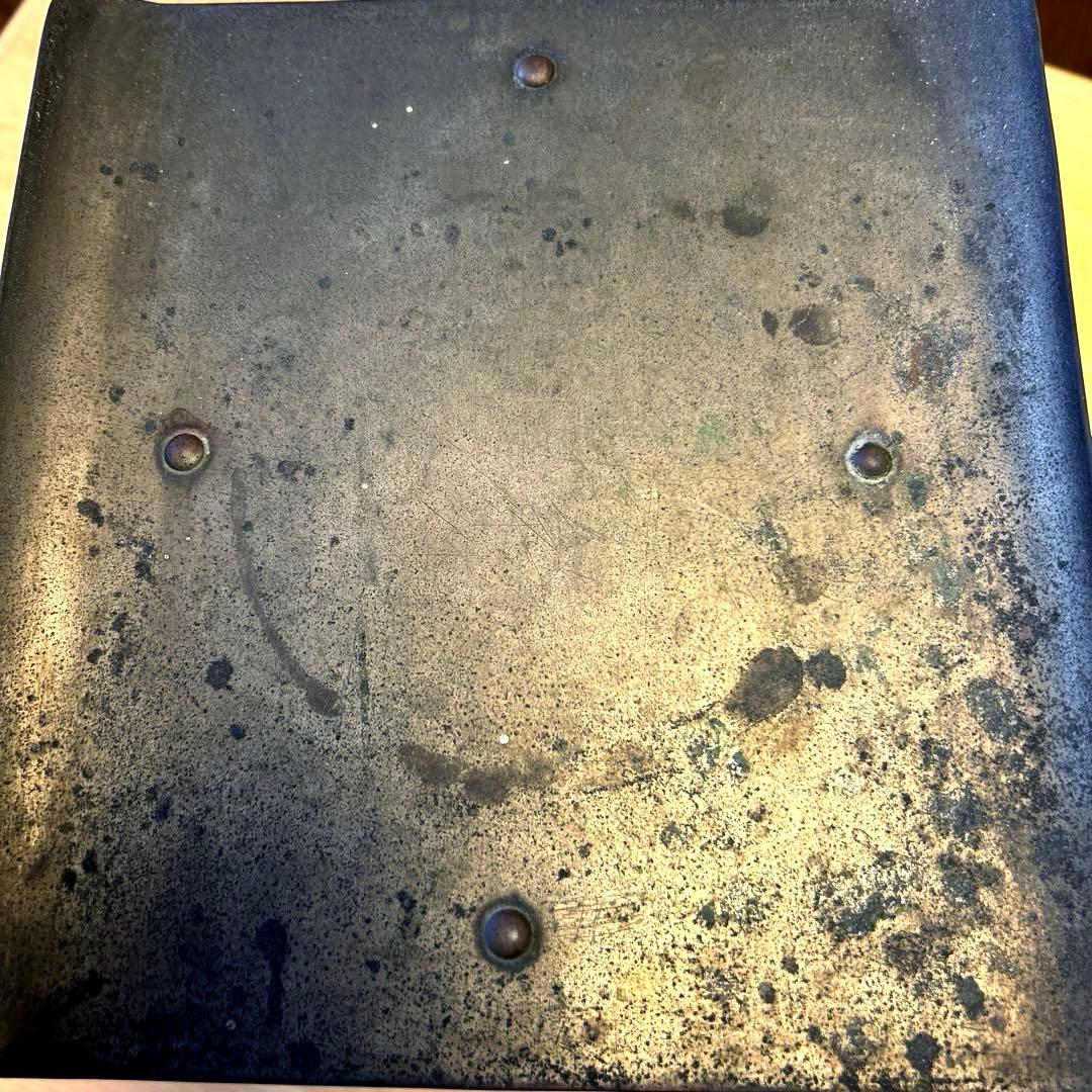 天秤ばかり　昭和レトロ　骨董品