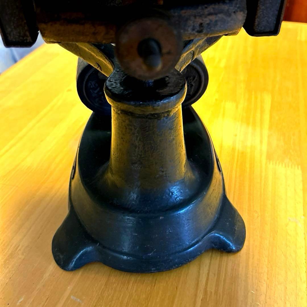 天秤ばかり　昭和レトロ　骨董品