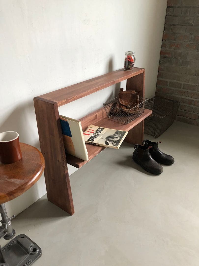 数量限定　特別価格　シェルフ　棚　カップボード　多目的収納　食器棚　本棚　収納