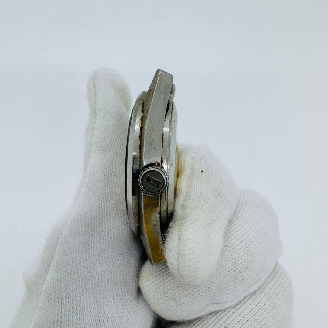 ✨SEIKO✨セイコー✨KS✨デイデイト✨ハイビート✨5626-7000✨腕時計