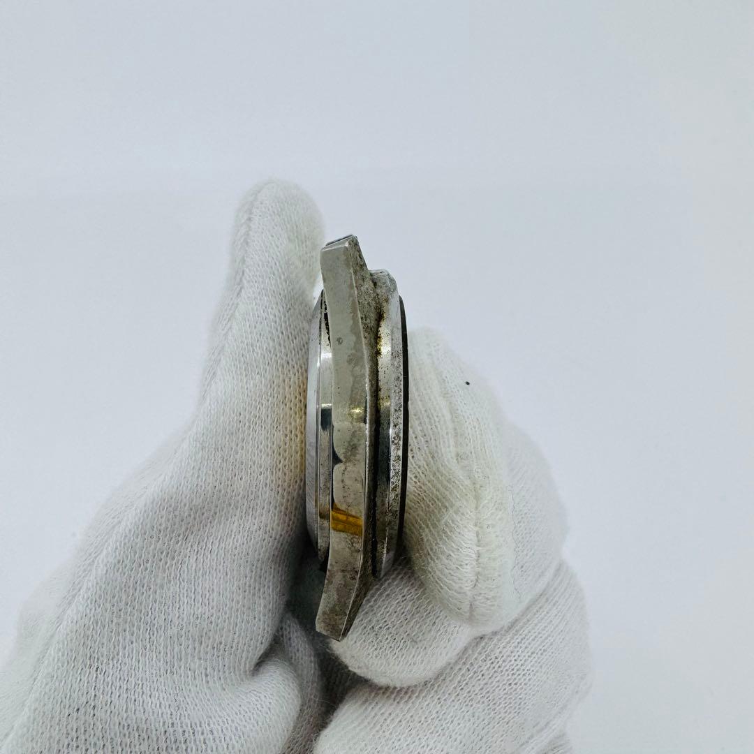 ✨SEIKO✨セイコー✨KS✨デイデイト✨ハイビート✨5626-7000✨腕時計