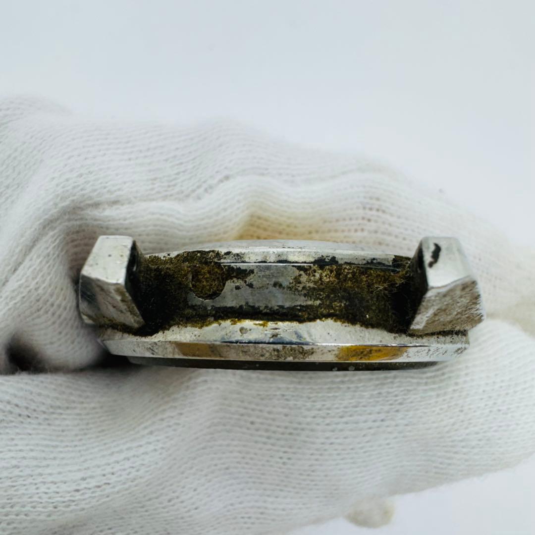 ✨SEIKO✨セイコー✨KS✨デイデイト✨ハイビート✨5626-7000✨腕時計